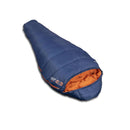 Nitestar Alpha 250 Sleeping Bag (2°C)