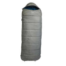 Vango Nitestar Alpha 300 Quad Sleeping Bag  