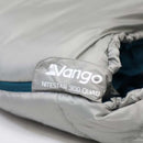 Vango Nitestar Alpha 300 Quad Sleeping Bag  