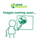Placeholder image with 'Great Outdoors' logo and 'Images coming soon...' text.
