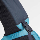 Boondocker Recycled Sling 8L