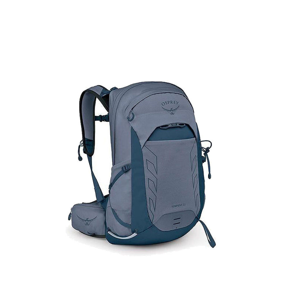 Tempest 22 Backpack