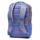 Allpa 18L Daypack