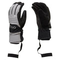 B1B Ski Glove