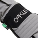 Oakley B1B Ski Glove  