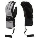Oakley B1B Ski Glove  