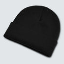 Oakley B1B Gradient Patch Beanie  