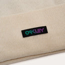 Oakley B1B Gradient Patch Beanie  