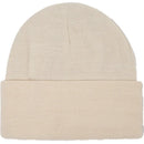 Oakley B1B Gradient Patch Beanie  