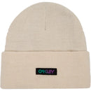 Oakley B1B Gradient Patch Beanie  