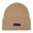 Oakley B1B Gradient Patch Beanie  