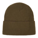 Oakley B1B Gradient Patch Beanie  