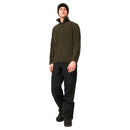Oakley Men's Best Cedar RC Insulated Pant  