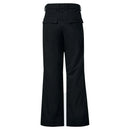 Oakley Men's Best Cedar RC Insulated Pant  