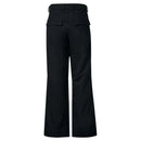 Oakley Men's Best Cedar RC Insulated Pant  