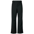 Oakley Men's Best Cedar RC Insulated Pant  