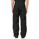 Oakley Men's Best Cedar RC Insulated Pant  