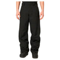 Men's Best Cedar RC Insulated Pant