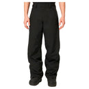 Oakley Men's Best Cedar RC Insulated Pant  