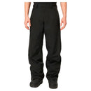 Oakley Men's Best Cedar RC Insulated Pant  