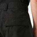 Oakley Men's Best Cedar RC Insulated Pant  