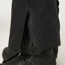 Oakley Men's Best Cedar RC Insulated Pant  