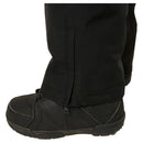 Oakley Men's Best Cedar RC Insulated Pant  