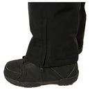 Oakley Men's Best Cedar RC Insulated Pant  