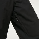Oakley Men's Best Cedar RC Insulated Pant  
