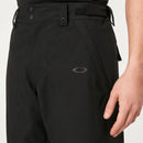 Oakley Men's Best Cedar RC Insulated Pant  