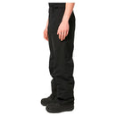 Oakley Men's Best Cedar RC Insulated Pant  