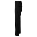 Oakley Men's Best Cedar RC Insulated Pant  