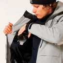 Oakley Men's Canopy Insulated Jacket  
