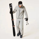 Oakley Men's Canopy Insulated Jacket  