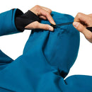 Oakley Men's Canopy Insulated Jacket  