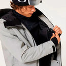 Oakley Men's Canopy Insulated Jacket  