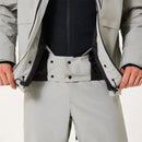 Oakley Men's Canopy Insulated Jacket  