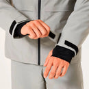 Oakley Men's Canopy Insulated Jacket  