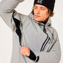 Oakley Men's Canopy Insulated Jacket  
