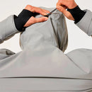 Oakley Men's Canopy Insulated Jacket  