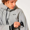 Oakley Men's Canopy Insulated Jacket  