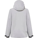 Oakley Men's Canopy Insulated Jacket  