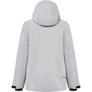 Oakley Men's Canopy Insulated Jacket  