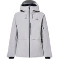 Men's Canopy Insulated Jacket