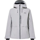 Oakley Men's Canopy Insulated Jacket  