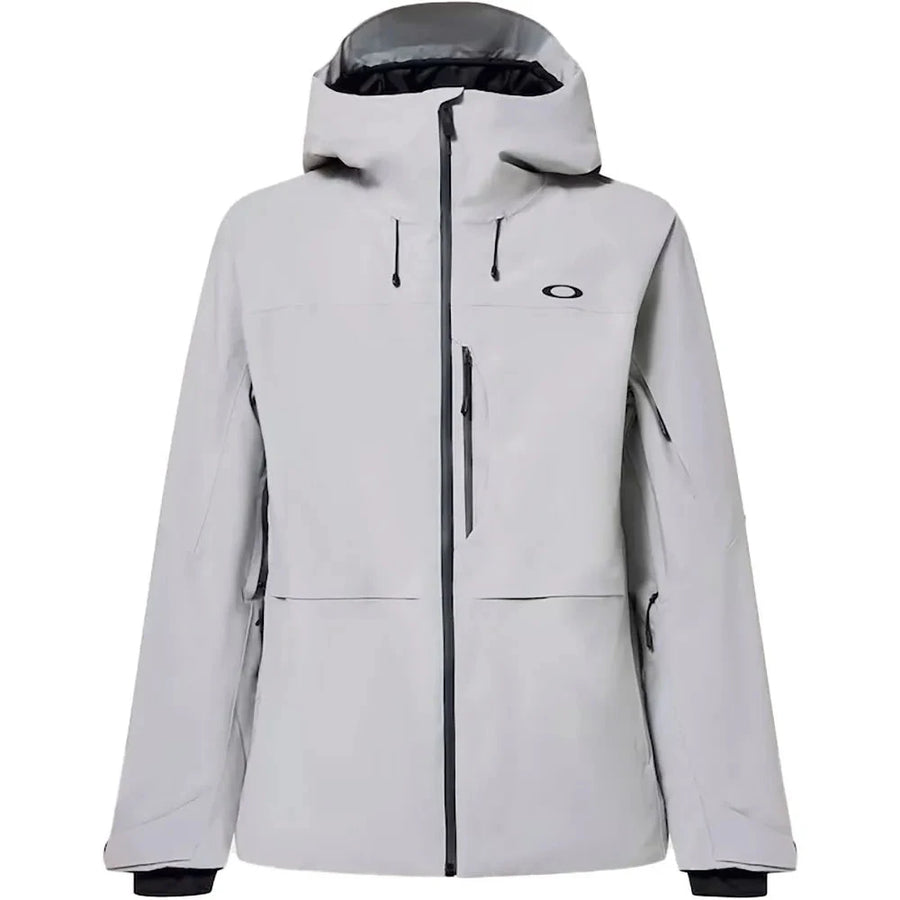 Oakley Men's Canopy Insulated Jacket  