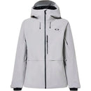 Oakley Men's Canopy Insulated Jacket  