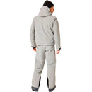 Oakley Men's Canopy Insulated Jacket  