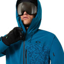 Oakley Men's Canopy Insulated Jacket  