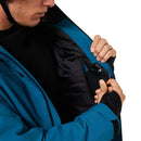 Oakley Men's Canopy Insulated Jacket  